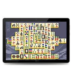 jouer mahjong en ligne